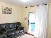 Casa / Sobrado para Venda em Santo André/SP Condomínio...