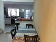 Casa / Sobrado para Venda em Santo André/SP Condomínio...
