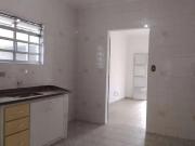 Casa / Sobrado para Venda em Santo André/SP Condomínio...