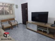 Casa / Sobrado para Venda em Santo André/SP Condomínio...