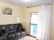 Casa / Sobrado para Venda em Santo André/SP Condomínio...