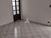 Casa / Sobrado para Venda em Santo André/SP Condomínio...