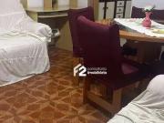 Casa / Sobrado para Venda em Santo André/SP Condomínio...