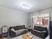 Casa / Sobrado para Venda em Santo André/SP Condomínio...