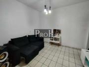 Casa / Sobrado para Venda em Santo André/SP Condomínio...