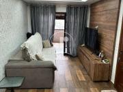 Casa / Sobrado para Venda em Santo André/SP Condomínio...