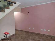 Casa / Sobrado para Venda em Santo André/SP Condomínio...
