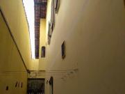 Casa / Sobrado para Venda em Santo André/SP Condomínio...