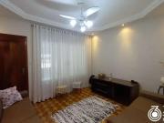 Casa / Sobrado para Venda em Santo André/SP Condomínio...