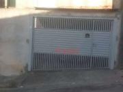 Casa / Sobrado para Venda em Santo André/SP Condomínio...