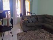 Casa / Sobrado para Venda em Santo André/SP Condomínio...