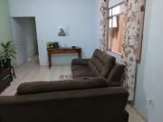 Casa / Sobrado para Venda em Santo André/SP Condomínio...