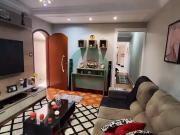 Casa / Sobrado para Venda em Santo André/SP Condomínio...