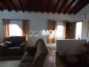 Casa / Sobrado para Venda em Santo André/SP Condomínio...