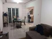 Casa / Sobrado para Venda em Santo André/SP Condomínio...