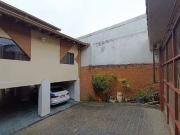 Casa / Sobrado para Venda em Santo André/SP Condomínio...