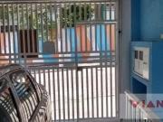 Casa / Sobrado para Venda em Santo André/SP Condomínio...