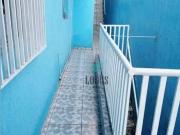 Casa / Sobrado para Venda em Santo André/SP Condomínio...