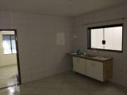 Casa / Sobrado para Venda em Santo André/SP Condomínio...