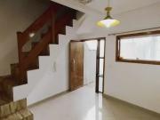 Casa / Sobrado para Venda em Santo André/SP Condomínio...