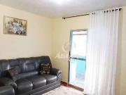 Casa / Sobrado para Venda em Santo André/SP Condomínio...