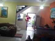 Casa / Sobrado para Venda em Santo André/SP Condomínio...