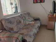 Casa / Sobrado para Venda em Santo André/SP Condomínio...