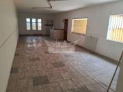 Casa / Sobrado para Venda em Santo André/SP Jardim 1 Quartos