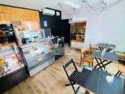 Casa / Sobrado para Venda em Santo André/SP Jardim 1 Quartos