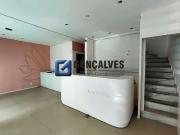 Casa / Sobrado para Venda em Santo André/SP Jardim