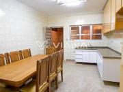 Casa / Sobrado para Venda em Santo André/SP Jardim 2 Quartos