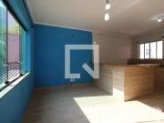 Casa / Sobrado para Venda em Santo André/SP Jardim 2 Quartos