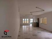 Casa / Sobrado para Venda em Santo André/SP Jardim 2 Quartos