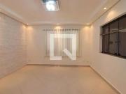 Casa / Sobrado para Venda em Santo André/SP Jardim 2 Quartos