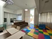 Casa / Sobrado para Venda em Santo André/SP Jardim 2 Quartos