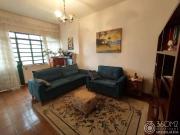 Casa / Sobrado para Venda em Santo André/SP Jardim 2 Quartos