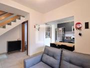 Casa / Sobrado para Venda em Santo André/SP Jardim 2 Quartos