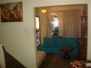 Casa / Sobrado para Venda em Santo André/SP Jardim 2 Quartos