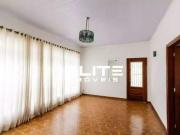 Casa / Sobrado para Venda em Santo André/SP Jardim 2 Quartos