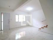 Casa / Sobrado para Venda em Santo André/SP Jardim 2 Quartos