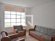 Casa / Sobrado para Venda em Santo André/SP Jardim 2 Quartos