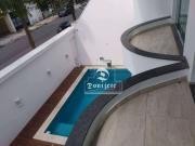 Casa / Sobrado para Venda em Santo André/SP Jardim 2 Quartos