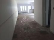 Casa / Sobrado para Venda em Santo André/SP Jardim 2 Quartos