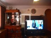 Casa / Sobrado para Venda em Santo André/SP Jardim 2 Quartos