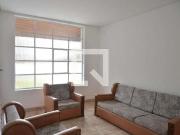 Casa / Sobrado para Venda em Santo André/SP Jardim 2 Quartos