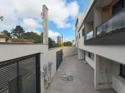 Casa / Sobrado para Venda em Santo André/SP Jardim 2 Quartos