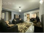 Casa / Sobrado para Venda em Santo André/SP Jardim 2 Quartos