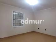 Casa / Sobrado para Venda em Santo André/SP Jardim 2 Quartos