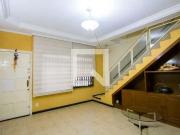 Casa / Sobrado para Venda em Santo André/SP Jardim 2 Quartos