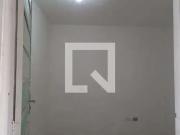 Casa / Sobrado para Venda em Santo André/SP Jardim 2 Quartos